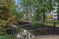 Nieuw in verkoop: Hogeweg 17E, 3814 CB Amersfoort