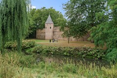 Nieuw in verkoop: Hogeweg 17E, 3814 CB Amersfoort