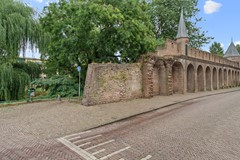 Nieuw in verkoop: Hogeweg 17E, 3814 CB Amersfoort