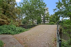 Nieuw in verkoop: Hogeweg 17E, 3814 CB Amersfoort