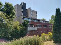 apartments for rent on Het Avontuur 15