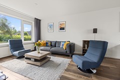 Nieuw in verkoop:Pelléaspad 7, 3816 RD Amersfoort - Foto