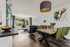 Nieuw in verkoop:Pelléaspad 7, 3816 RD Amersfoort - Foto
