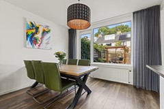 Nieuw in verkoop:Pelléaspad 7, 3816 RD Amersfoort - Foto