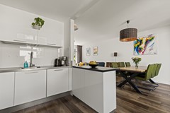 Nieuw in verkoop: Pelléaspad 7, 3816 RD Amersfoort