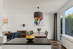 Nieuw in verkoop: Pelléaspad 7, 3816 RD Amersfoort