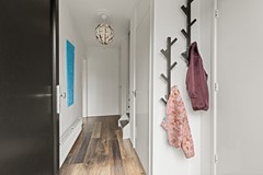 Nieuw in verkoop: Pelléaspad 7, 3816 RD Amersfoort