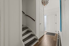 Nieuw in verkoop: Pelléaspad 7, 3816 RD Amersfoort