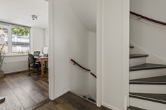 Nieuw in verkoop: Pelléaspad 7, 3816 RD Amersfoort