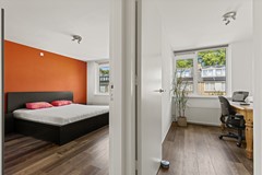 Nieuw in verkoop: Pelléaspad 7, 3816 RD Amersfoort