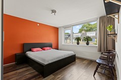 Nieuw in verkoop: Pelléaspad 7, 3816 RD Amersfoort