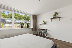 Nieuw in verkoop: Pelléaspad 7, 3816 RD Amersfoort