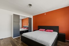 Nieuw in verkoop: Pelléaspad 7, 3816 RD Amersfoort