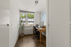 Nieuw in verkoop: Pelléaspad 7, 3816 RD Amersfoort