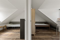 Nieuw in verkoop: Pelléaspad 7, 3816 RD Amersfoort