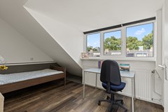 Nieuw in verkoop: Pelléaspad 7, 3816 RD Amersfoort
