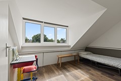 Nieuw in verkoop: Pelléaspad 7, 3816 RD Amersfoort