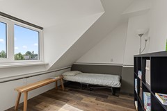 Nieuw in verkoop: Pelléaspad 7, 3816 RD Amersfoort