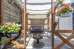 Nieuw in verkoop: Pelléaspad 7, 3816 RD Amersfoort