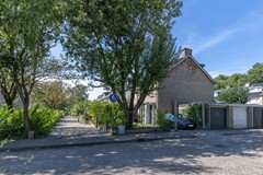 Nieuw in verkoop: Pelléaspad 7, 3816 RD Amersfoort