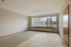 Verkocht:Zaaier 118, 3833 VW Leusden - Foto