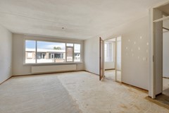 Verkocht:Zaaier 118, 3833 VW Leusden - Foto