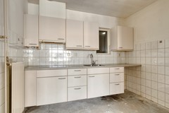 Verkocht:Zaaier 118, 3833 VW Leusden - Foto