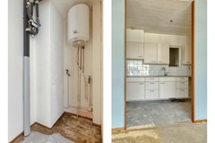 Verkocht: Zaaier 118, 3833 VW Leusden