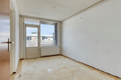 Verkocht: Zaaier 118, 3833 VW Leusden