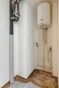 Verkocht: Zaaier 118, 3833 VW Leusden