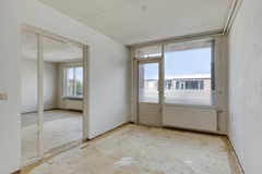 Verkocht: Zaaier 118, 3833 VW Leusden