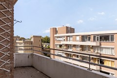 Verkocht: Zaaier 118, 3833 VW Leusden