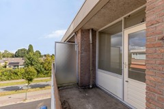 Verkocht: Zaaier 118, 3833 VW Leusden