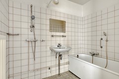 Verkocht: Zaaier 118, 3833 VW Leusden