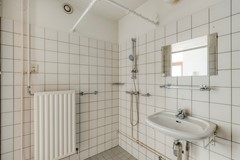 Verkocht: Zaaier 118, 3833 VW Leusden