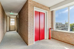 Verkocht: Zaaier 118, 3833 VW Leusden