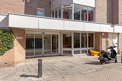 Verkocht: Zaaier 118, 3833 VW Leusden