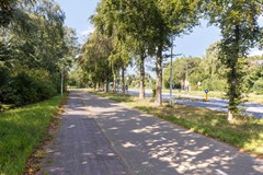 Verkocht: Zaaier 118, 3833 VW Leusden