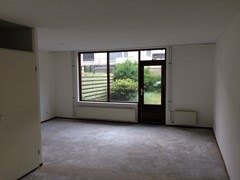 Huur:Henry Dunantstraat 13, 3822 XE Amersfoort - Foto