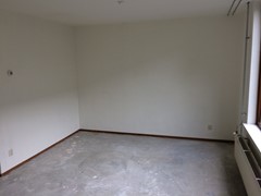 Huur:Henry Dunantstraat 13, 3822 XE Amersfoort - Foto