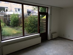 Huur:Henry Dunantstraat 13, 3822 XE Amersfoort - Foto