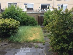 Huur:Henry Dunantstraat 13, 3822 XE Amersfoort - Foto