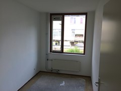Huur: Henry Dunantstraat 13, 3822 XE Amersfoort