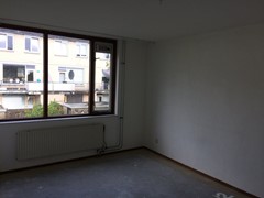 Huur: Henry Dunantstraat 13, 3822 XE Amersfoort