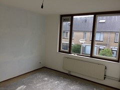 Huur: Henry Dunantstraat 13, 3822 XE Amersfoort