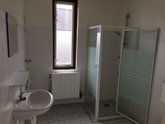 Huur: Henry Dunantstraat 13, 3822 XE Amersfoort