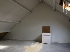 Huur: Henry Dunantstraat 13, 3822 XE Amersfoort