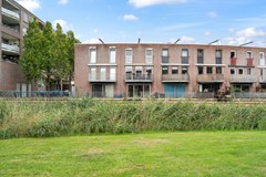 Te koop: Regenboog 38, 3824ED Amersfoort