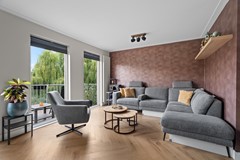 Te koop: Regenboog 38, 3824ED Amersfoort