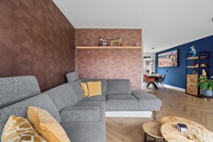 Verkocht: Regenboog 38, 3824 ED Amersfoort
